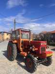 Vând Tractor U651