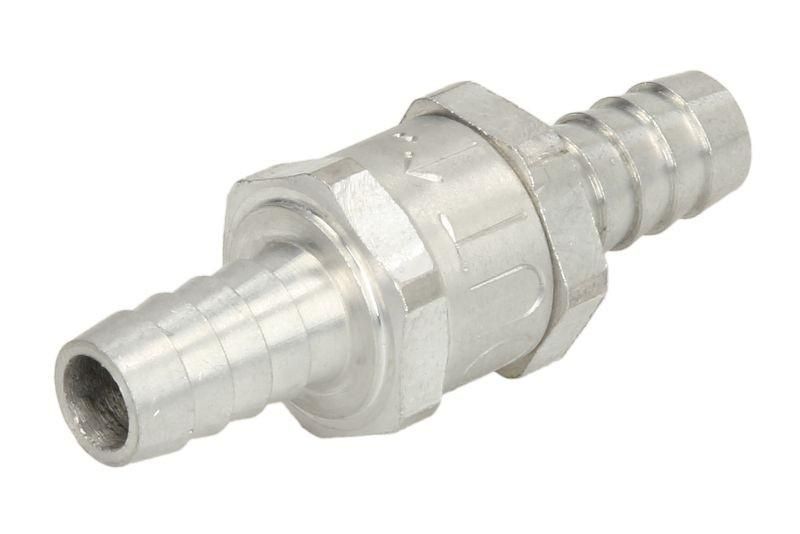 Supapa de sens 10 mm Saab 9000 hatchback 1984-1998