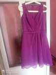 rochite ocazie marime 38 si 40
