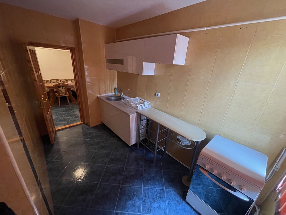 apartamente de inchiriat galati