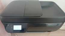 Imprimanta hp3835