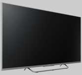 NDP Amanet NON-STOP Calea Vitan Nr. 121 Sony 50w756c