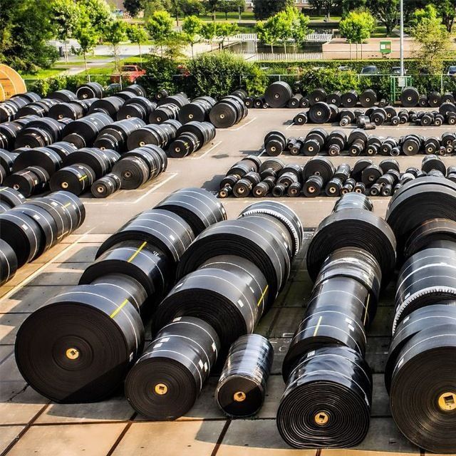 Lenta_ Konver-lentasi_Transpartyorni-lenta