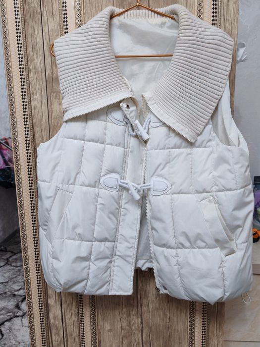 Qizlar uchun bakonchik holati yaxshi