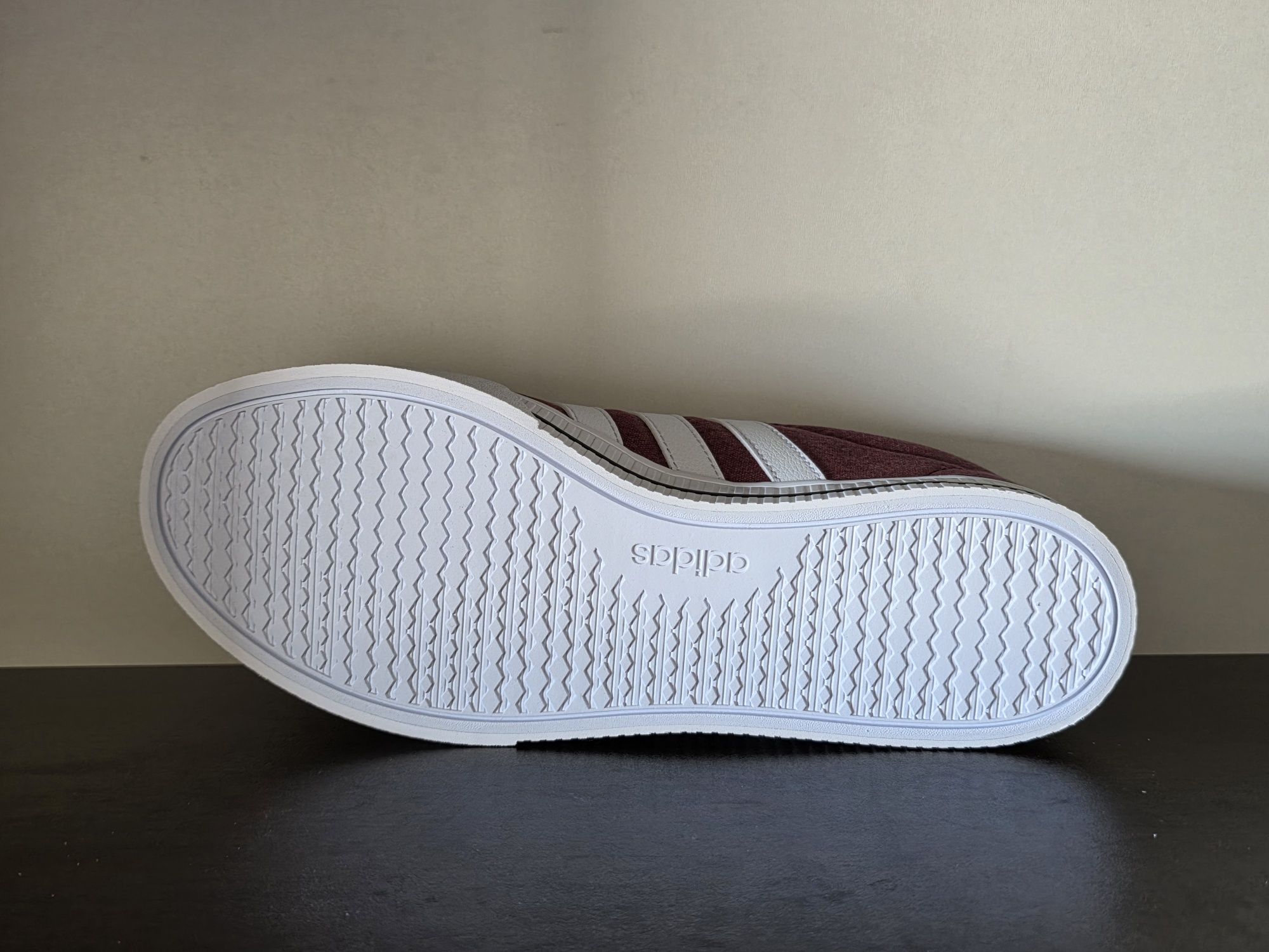 Adidas Daily 3.0/ 44номер 28см Стелка Нови с Кутия