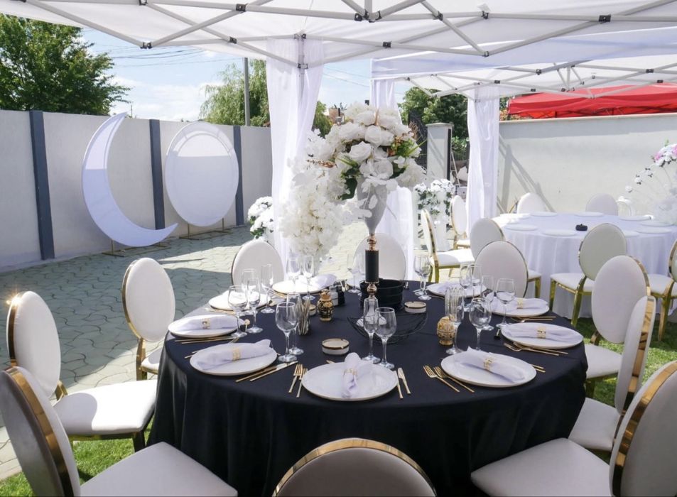 == Rober Events Protap ==