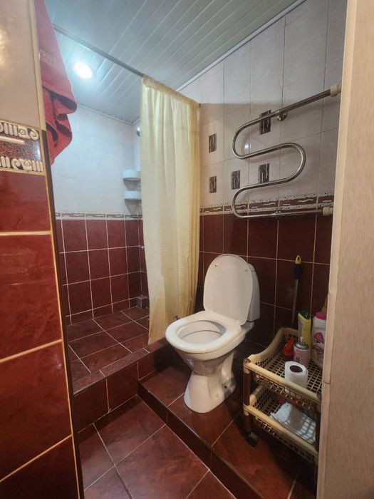 Срочно! свою квартиру центр, однокомнатная, своя, собственник, uzimiki