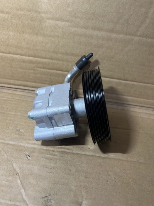 Pompa suzuki grand vitara 1.9 d