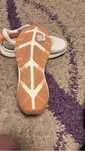 Vand adidas noi 4F.