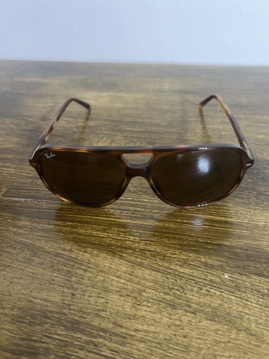 Ochelari Soare RayBan