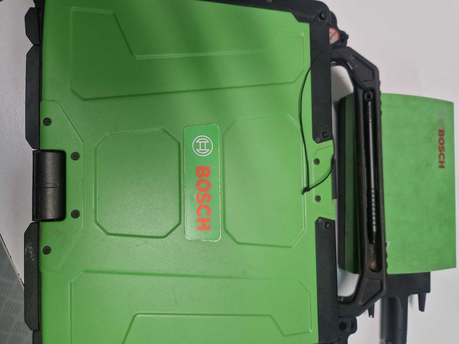 Мобилен автосервиз: Мобилна диагностика и ремонт на място