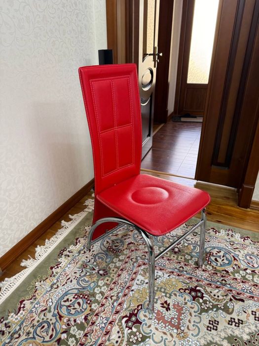 Продаются стулья