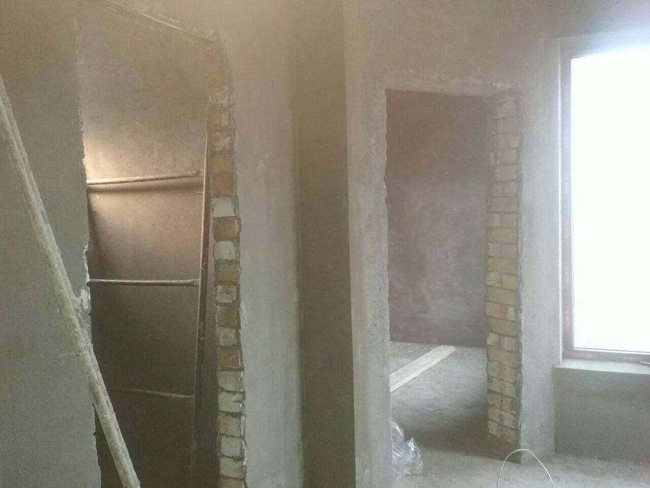 Распродажа  Хайтек коттедж сотилади 2 этаж 170 м.кв.1.5 сотки
 Авт