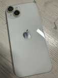 Iphone 14 plus 128gb(Шымкент ул Мангельдина 284/3)лот 722951