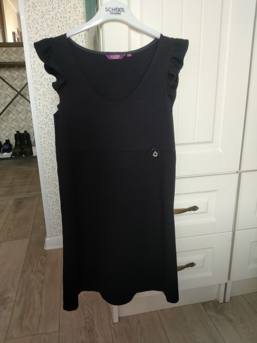 Продам школьные вещи на девочку