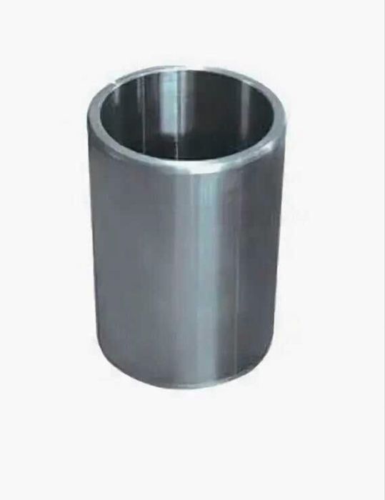 Доабилка запчаст ирански