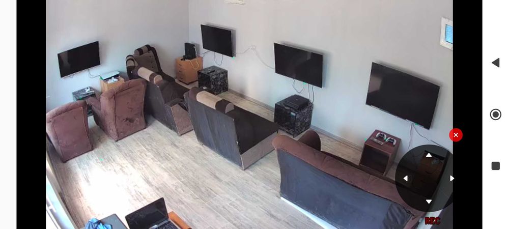 Продается playstation club срочно