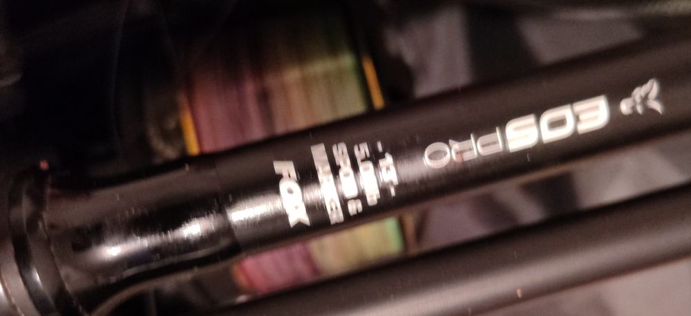 Комплект Spod marker Спод маркер въдица с макара калъф маркер спомбове