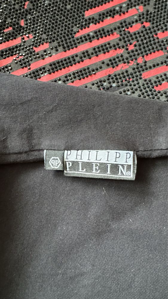 Philipp Plein Original