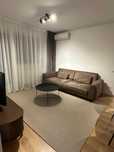 Apartament 2 camere – Podu Roș, PRIMA ÎNCHIRIERE