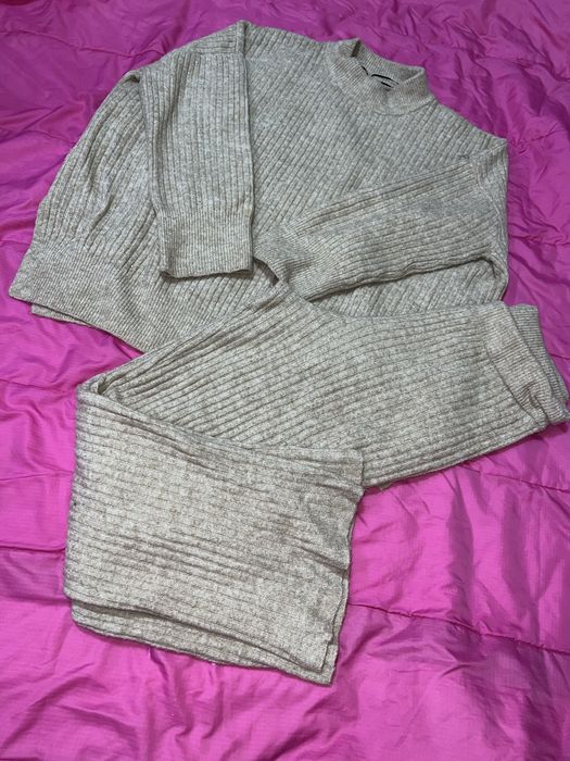 Женская одежда от S до 3XL