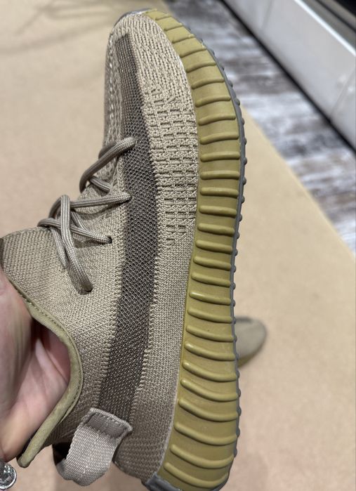 Мъжки маратонки, запазени, номер 44