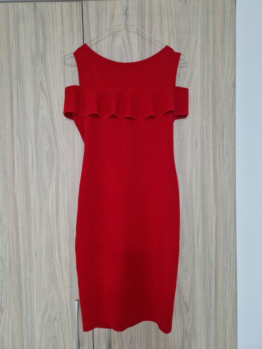 Rochie dama măsura S