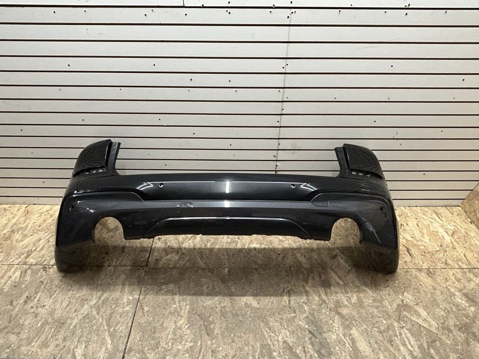 Bara spate Bmw X3 G01 M sport paket 2018-2021