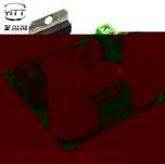Tda 7294 monousilitel