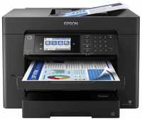 Принтер А3 Epson L15150 цветной.