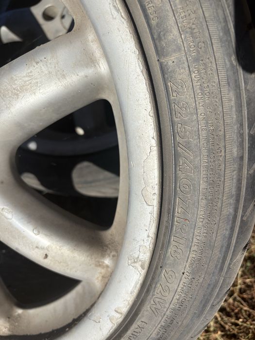 Продам комплект