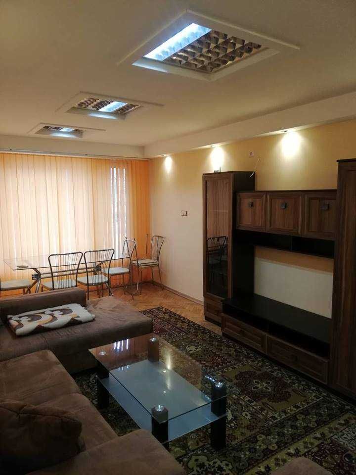 Дава се под наем Двустаен апартамент в София, Дружба 1 - 80 кв.м за 650 € - Снимка #6