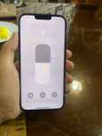 Iphone 13 Pro Max rangi ko’k