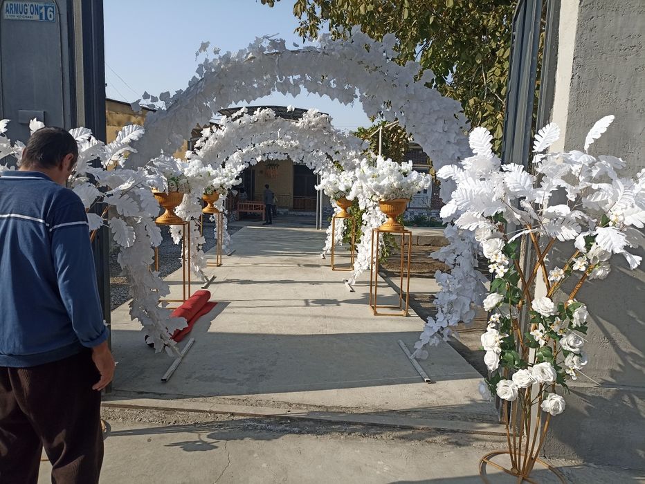 Sotiladi afarmenya arzonroq narxlarda shoshilin