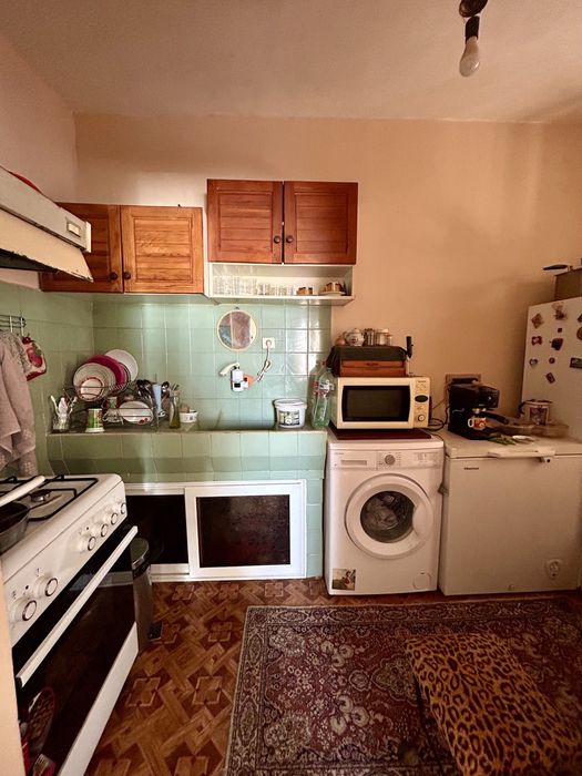 ПРОДАВА КЪЩА, с. Съдиево, обл. Сливен, общ. Нова Загора
