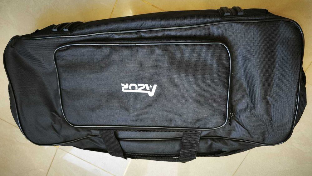 Set pedalboard pedale chitara Daisychain cabluri patch - Garantie