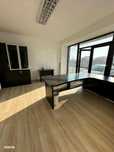 Inchiriere spatiu comercial,50mp,Bragadiru-Leroy Merlin,700 euro/luna