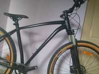 Vand Mtb Morison 29er 12 peed