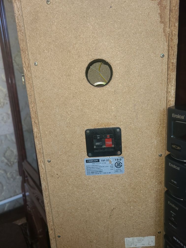 Kalonkalar sotladi 600.000kamplekt