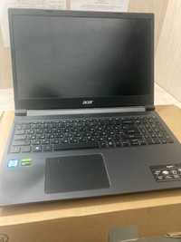 продам ноутбук Acer  лот 333090  (Житикара)
