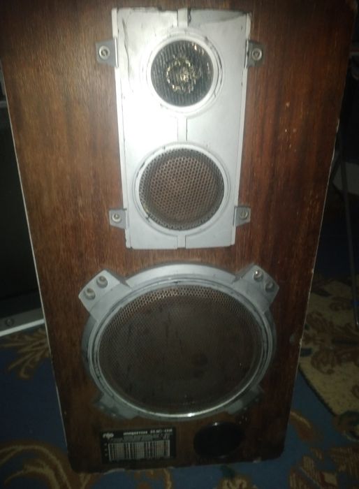 Продам Амфитон ас35