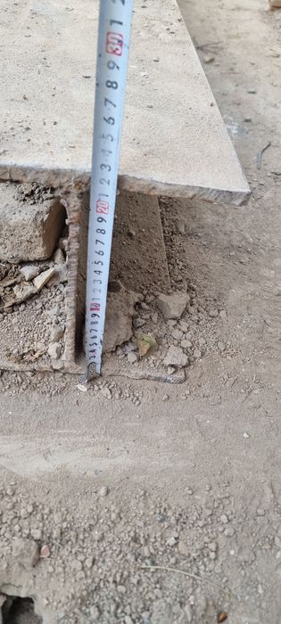 Двухтавр сотилади б/у  СССР ники  кукча оклон махалласида турибди .