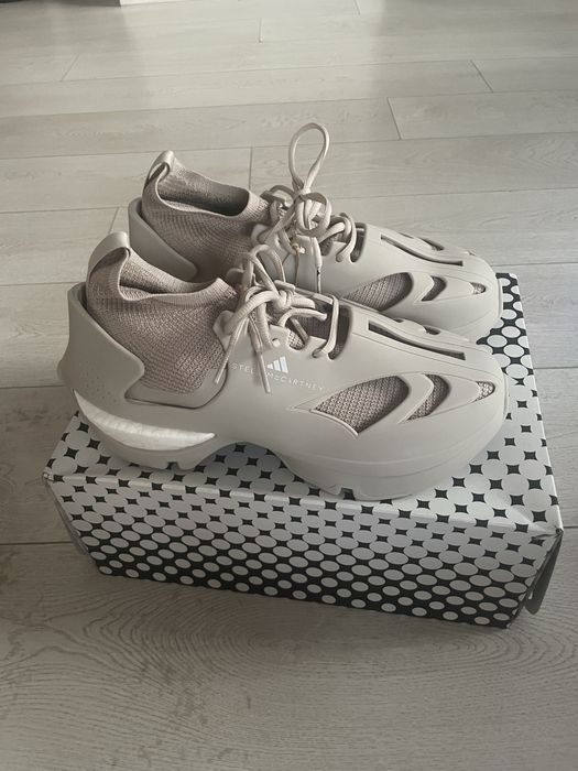 Adidas stella McCartney sportwear