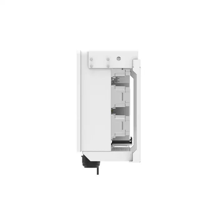 DEYE 100kW Uch Fazali OnGrid Inverter/Трехфазный сетевой инвертор DEYE