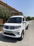Shineray T30 Restayling 2023 yil