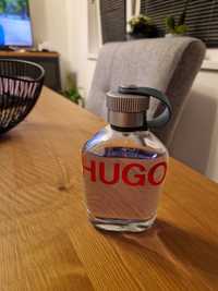 Мъжки парфюм  HUGO BOSS