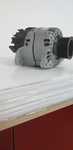 Alternator nou CASE MXM 120 130 140 155 175 190