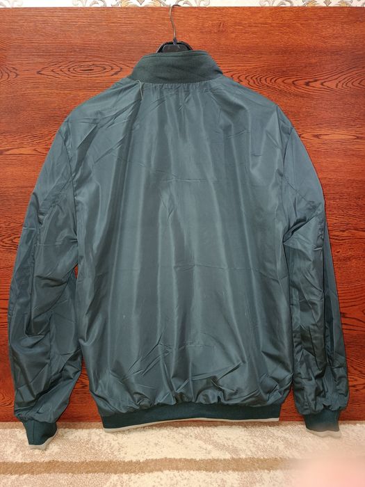 Ветровка мужская 3XL