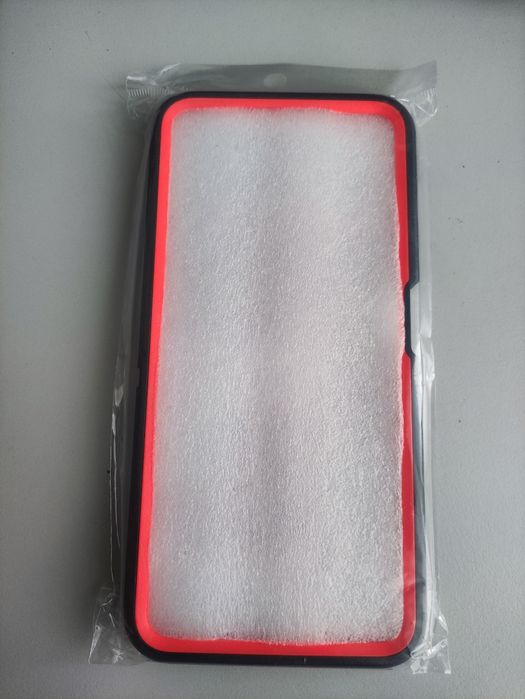 Кейс за Samsung A06