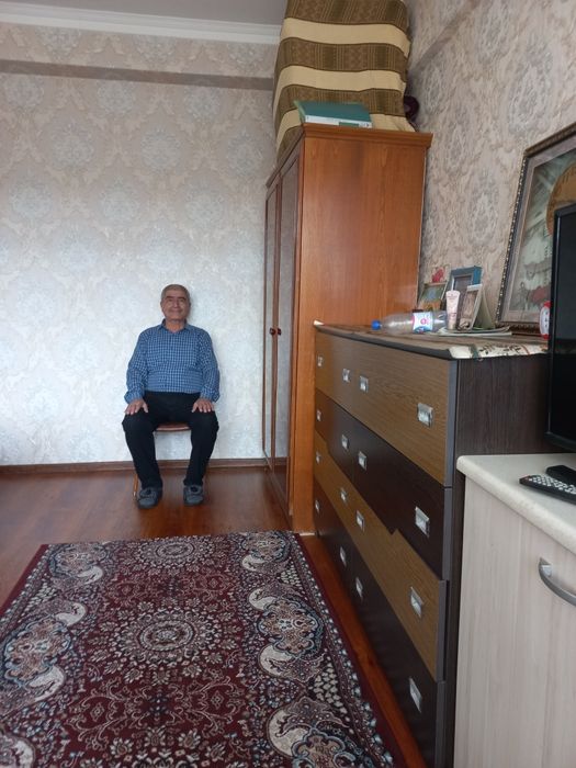 Мастер по плотничеству